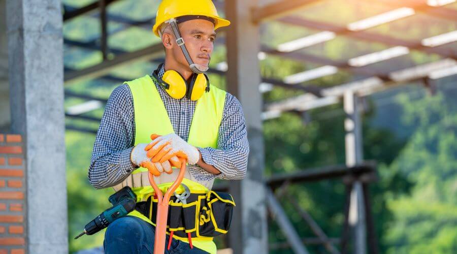 Professional leaking skylight repair services in Biloxi, MS